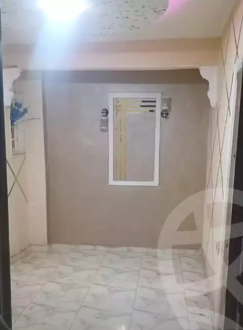 https://aqarmap.com.eg/en/listing/6651274-for-sale-qalyubia-shubra-el-khaima-shubra-el-khaima-city-ahmed-oraby-st