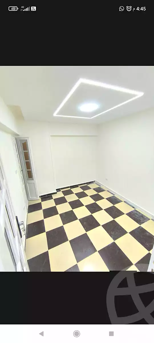 https://aqarmap.com.eg/ar/listing/6651279-for-sale-alexandria-new-miami-el-quds-school-st