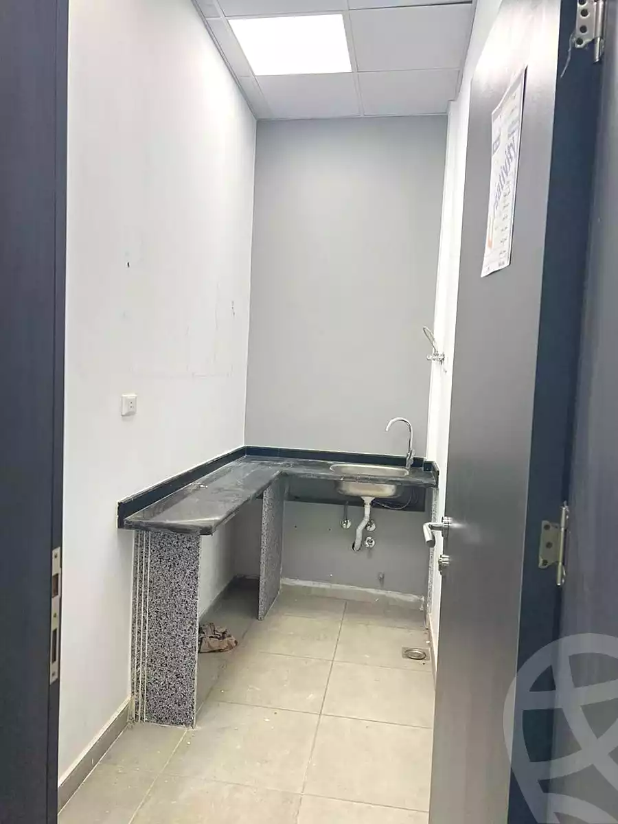 https://aqarmap.com.eg/ar/listing/6651086-for-sale-cairo-new-cairo-south-investors-al-gezira-st
