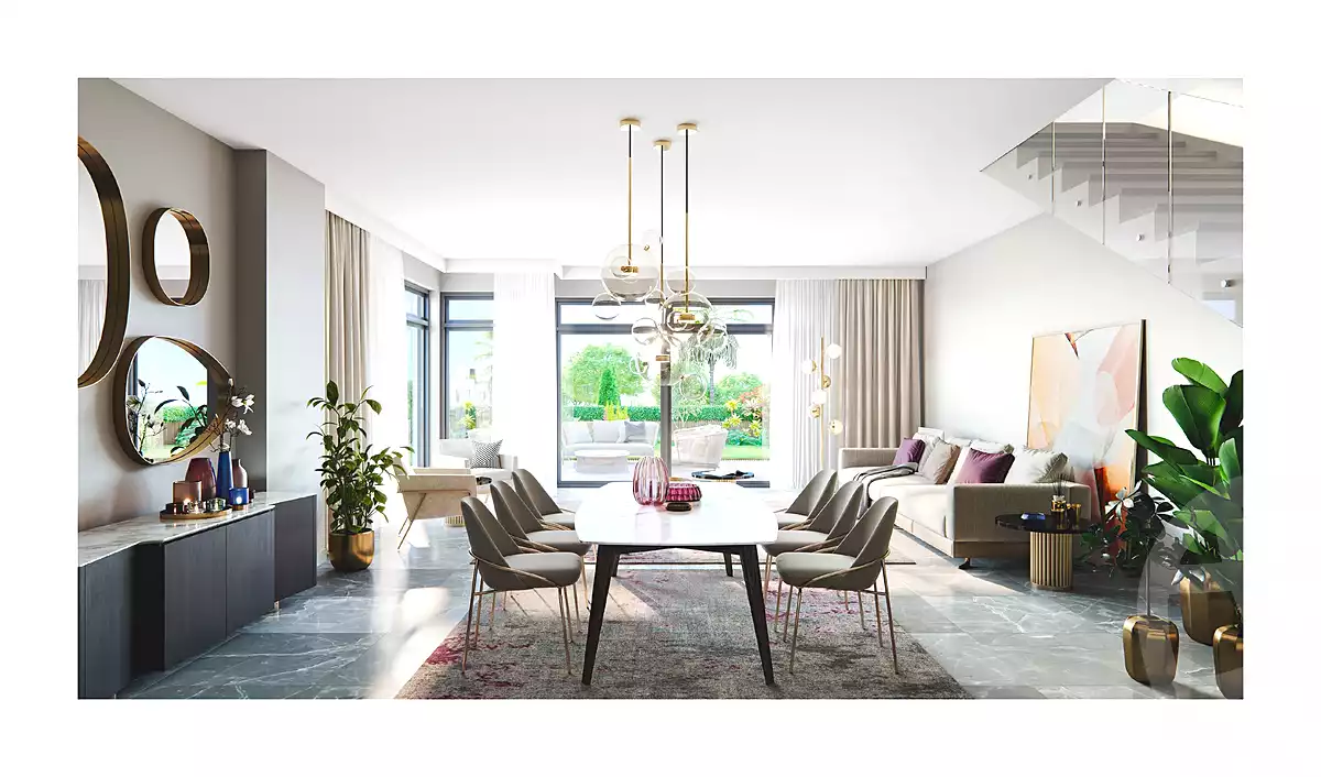 https://aqarmap.com.eg/ar/listing/6651319-for-sale-cairo-6th-of-october-hadaeq-october-kmbwnd-fy-hdyq-ktwbr-o-west-hillside-villas-o-west