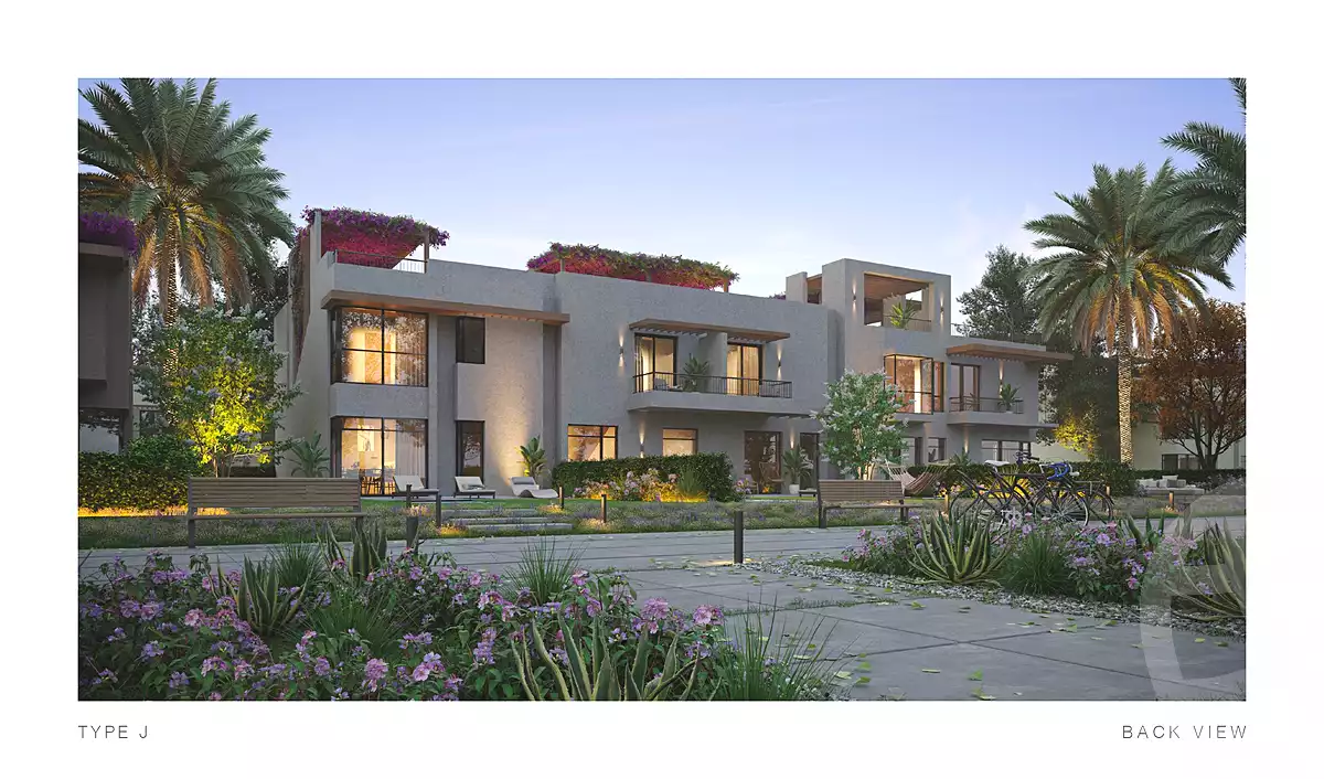 https://aqarmap.com.eg/ar/listing/6651319-for-sale-cairo-6th-of-october-hadaeq-october-kmbwnd-fy-hdyq-ktwbr-o-west-hillside-villas-o-west