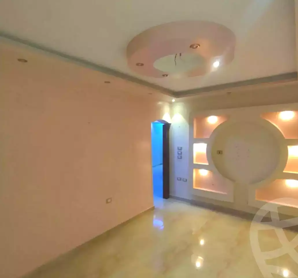 https://aqarmap.com.eg/ar/listing/6651335-for-sale-alexandria-lsywf-el-falki-street-16-el-eslah