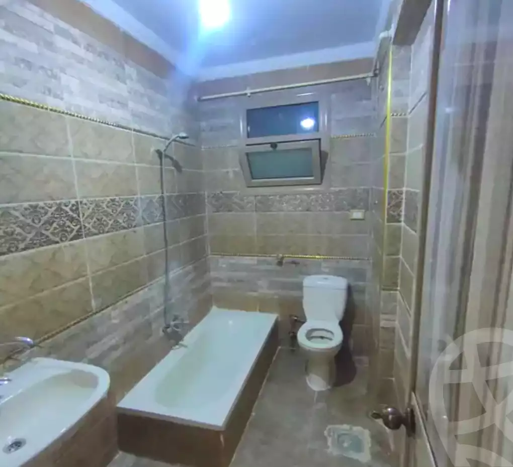 https://aqarmap.com.eg/ar/listing/6651335-for-sale-alexandria-lsywf-el-falki-street-16-el-eslah