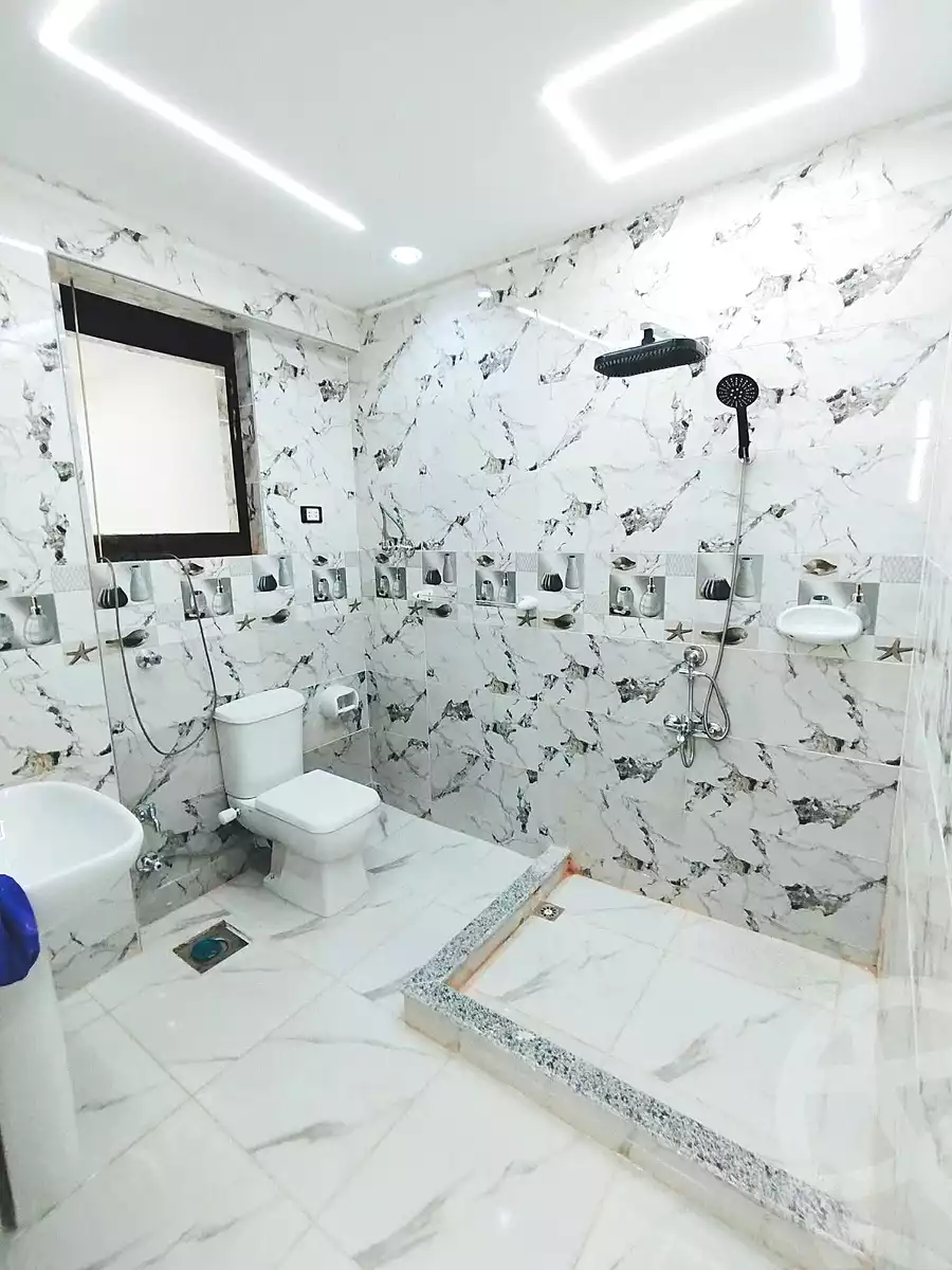 https://aqarmap.com.eg/en/listing/6651339-for-sale-alexandria-lsywf-el-falki
