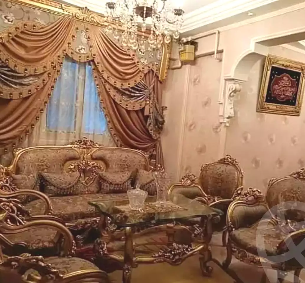 https://aqarmap.com.eg/en/listing/6651345-for-sale-alexandria-moharram-bey