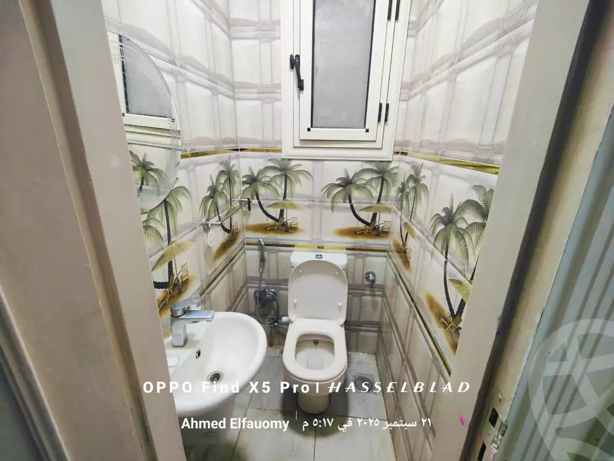 https://aqarmap.com.eg/ar/listing/6651364-for-sale-alexandria-el-saraya-el-geish-rd
