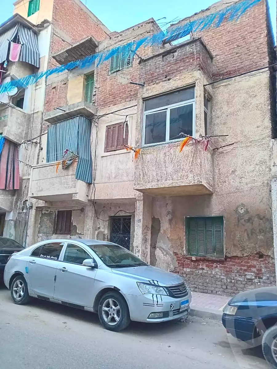 https://aqarmap.com.eg/en/listing/6651372-for-sale-alexandria-lsywf-shamaa