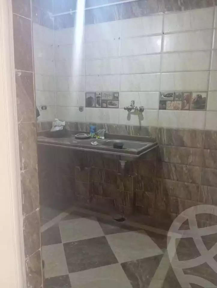 https://aqarmap.com.eg/ar/listing/6651410-for-rent-alexandria-el-mandara-shr-30