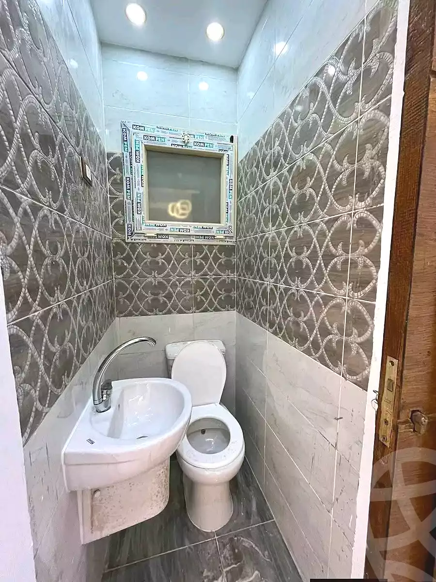 https://aqarmap.com.eg/ar/listing/6651413-for-sale-alexandria-l-jmy-lbytsh-bianchiii