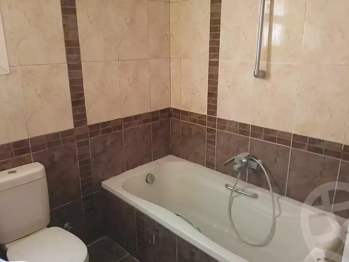 https://aqarmap.com.eg/en/listing/6651426-for-sale-cairo-el-sheikh-zayed-city-compounds-hadayek-el-mohandiseen