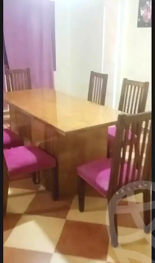https://aqarmap.com.eg/en/listing/6651406-for-sale-cairo-el-haram