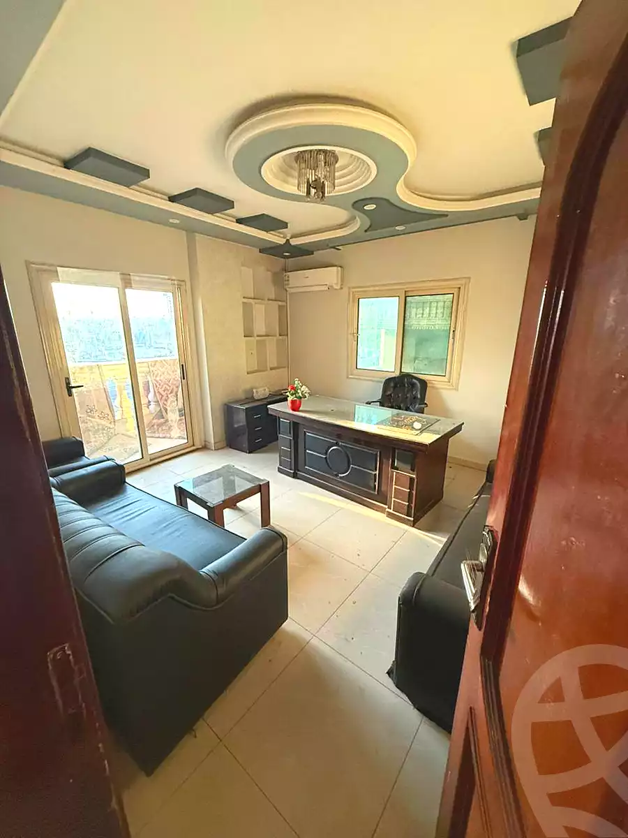 https://aqarmap.com.eg/en/listing/6651438-for-rent-cairo-el-haram-el-maryotya