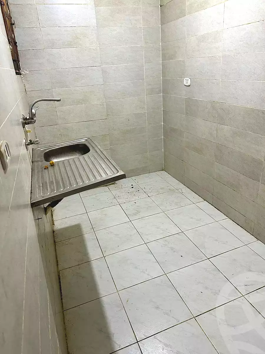 https://aqarmap.com.eg/en/listing/6651445-for-rent-cairo-el-haram-el-lebeny
