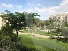 https://aqarmap.com.eg/en/listing/6651421-for-sale-cairo-el-sheikh-zayed-city-compounds-hadayek-el-mohandiseen