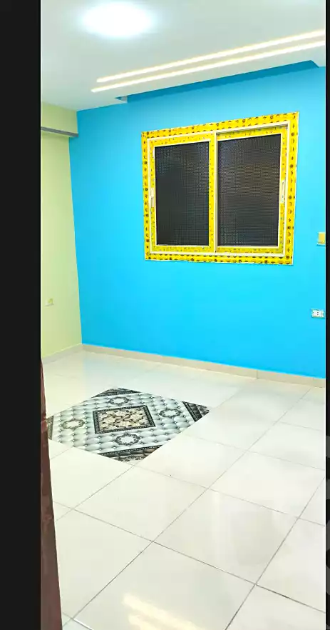 https://aqarmap.com.eg/ar/listing/6651457-for-sale-cairo-faisal-kafr-tohormos