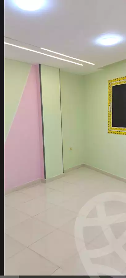 https://aqarmap.com.eg/ar/listing/6651457-for-sale-cairo-faisal-kafr-tohormos