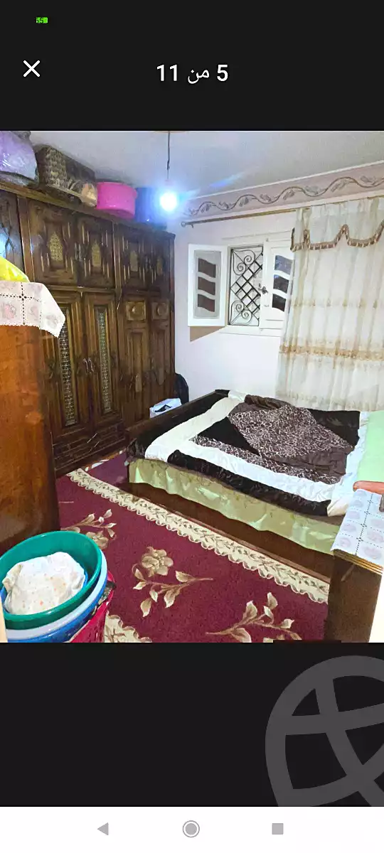 https://aqarmap.com.eg/en/listing/6651461-for-sale-alexandria-lsywf-el-falki
