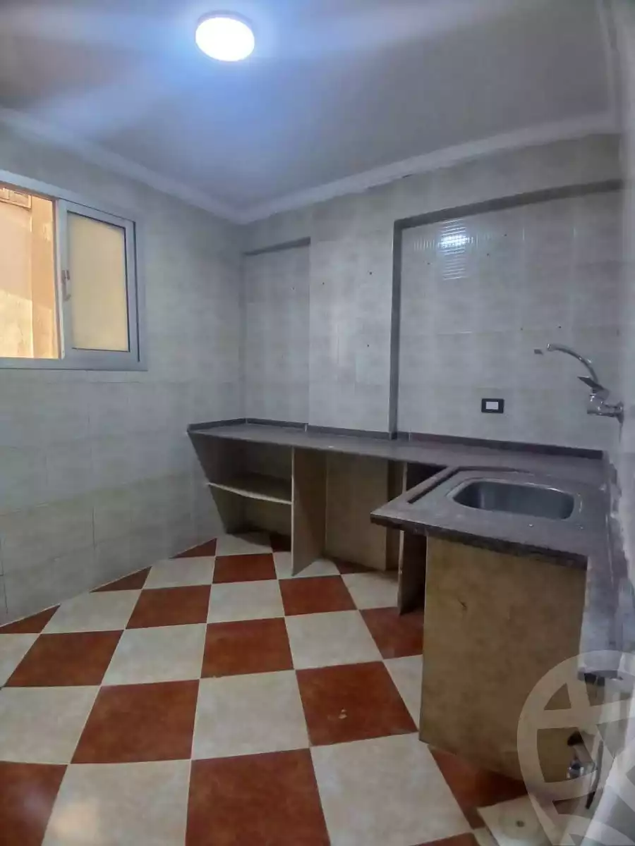 https://aqarmap.com.eg/en/listing/6651464-for-sale-alexandria-lsywf-el-falki-street-16-el-eslah