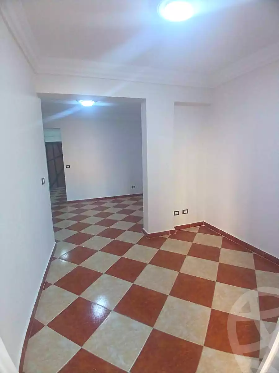 https://aqarmap.com.eg/en/listing/6651464-for-sale-alexandria-lsywf-el-falki-street-16-el-eslah