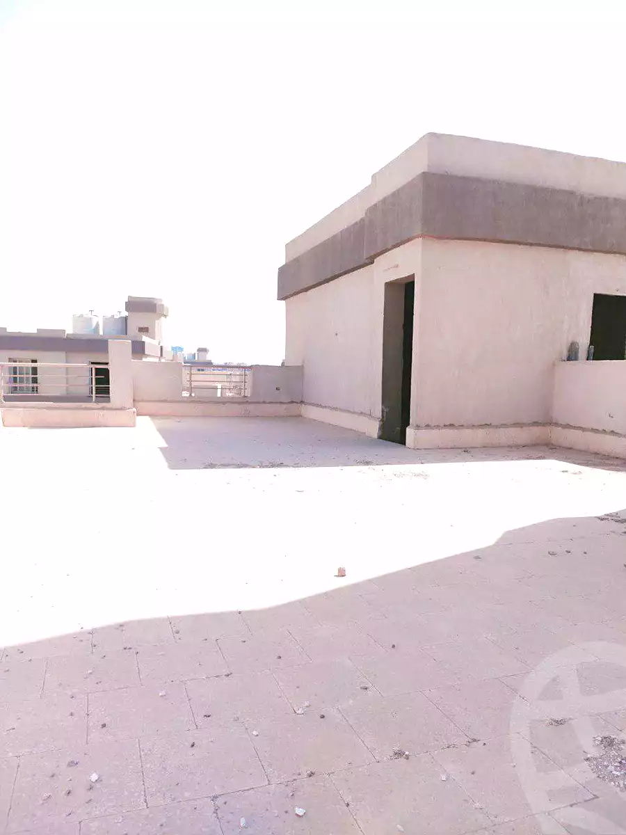 https://aqarmap.com.eg/en/listing/6651471-for-sale-cairo-el-sheikh-zayed-city-compounds