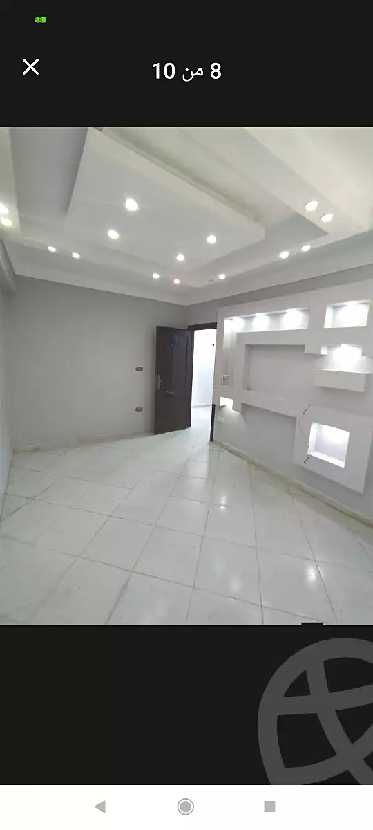 https://aqarmap.com.eg/en/listing/6651481-for-sale-alexandria-lsywf-el-falki