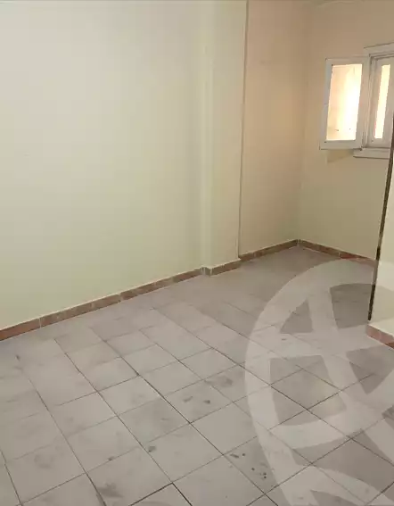 https://aqarmap.com.eg/ar/listing/6624429-for-sale-alexandria-l-jmy-lbytsh-el-hay-st