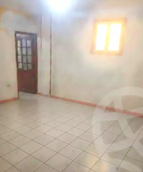 https://aqarmap.com.eg/ar/listing/6627768-for-sale-alexandria-l-jmy-lbytsh-el-hay-st