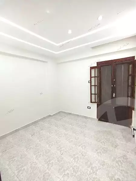 https://aqarmap.com.eg/ar/listing/6651469-for-sale-alexandria-lsywf-el-falki-street-16-el-eslah