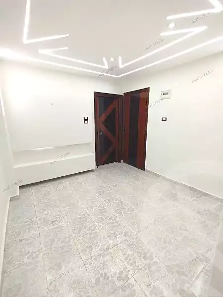https://aqarmap.com.eg/ar/listing/6651469-for-sale-alexandria-lsywf-el-falki-street-16-el-eslah