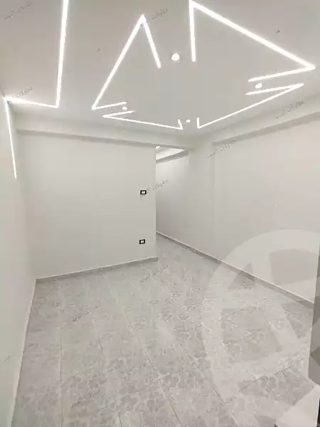 https://aqarmap.com.eg/ar/listing/6651469-for-sale-alexandria-lsywf-el-falki-street-16-el-eslah