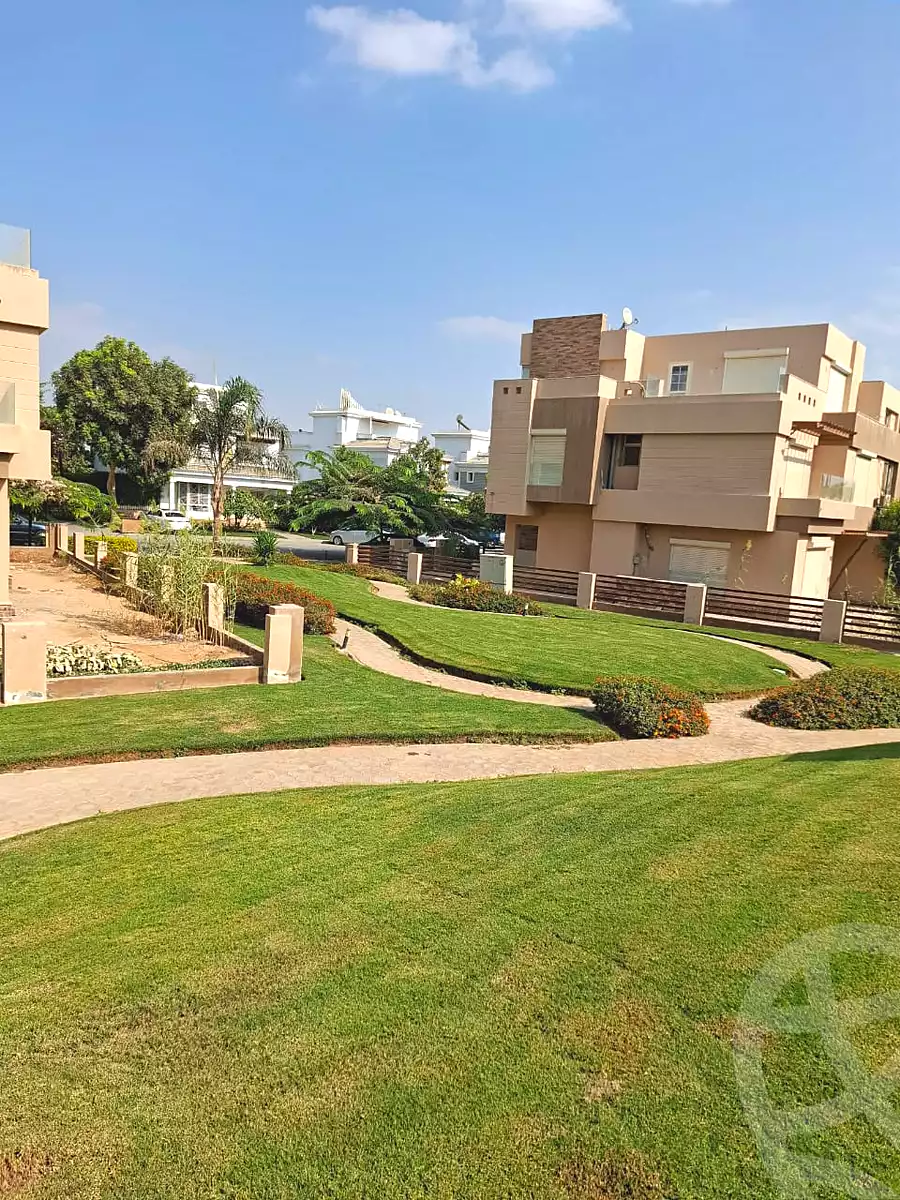 https://aqarmap.com.eg/ar/listing/6651529-for-sale-cairo-6th-of-october-compounds-rayos