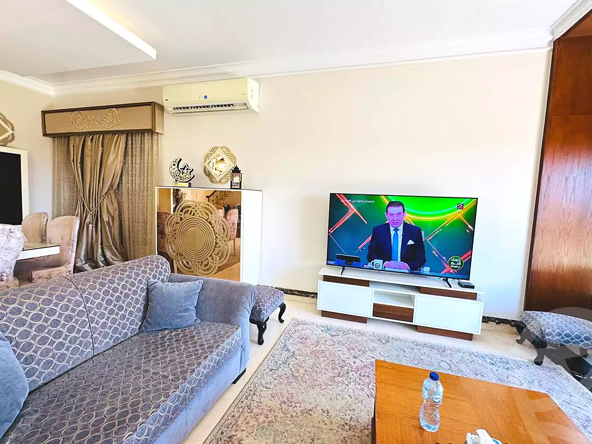 https://aqarmap.com.eg/en/listing/6651488-for-rent-cairo-new-cairo-compounds-stone-park
