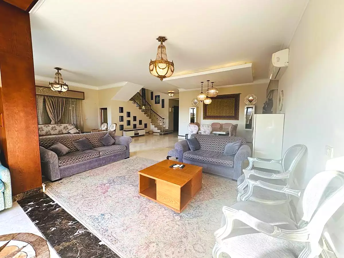 https://aqarmap.com.eg/en/listing/6651488-for-rent-cairo-new-cairo-compounds-stone-park