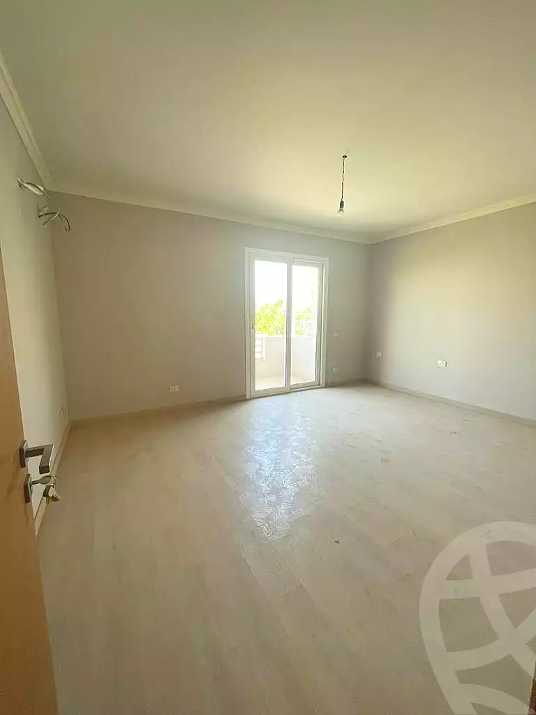 https://aqarmap.com.eg/ar/listing/6651544-for-sale-cairo-el-sheikh-zayed-city-compounds-atrio