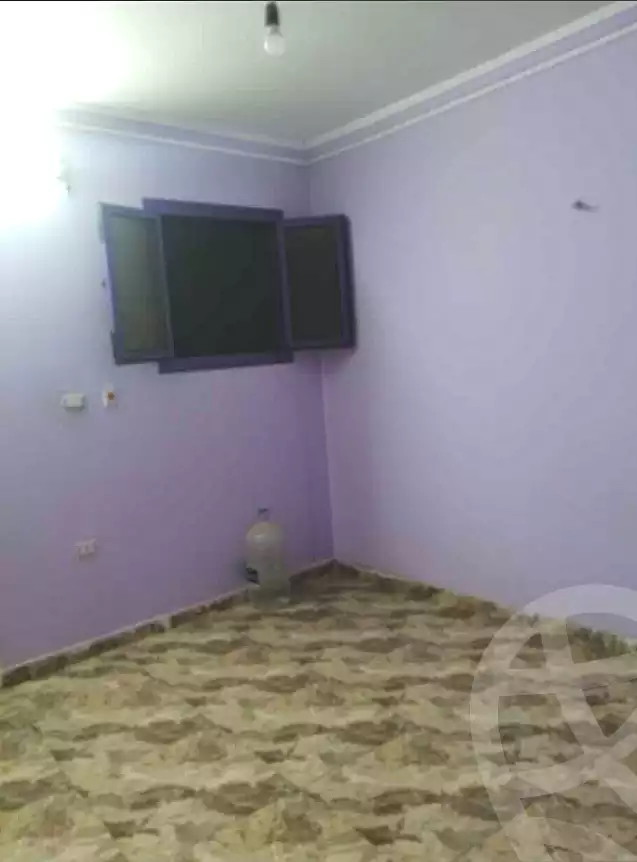 https://aqarmap.com.eg/ar/listing/6651545-for-sale-cairo-helwan-hadayek-helwan-el-dawagen