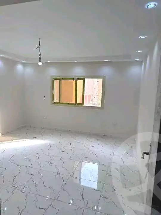 https://aqarmap.com.eg/ar/listing/6651552-for-rent-cairo-el-haram-el-maryotya