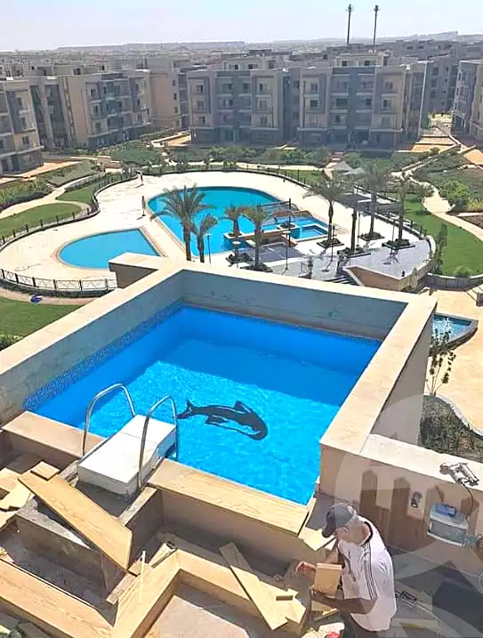 https://aqarmap.com.eg/en/listing/6651567-for-sale-cairo-new-cairo-golden-square