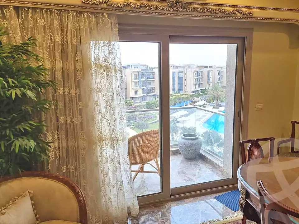 https://aqarmap.com.eg/en/listing/6651567-for-sale-cairo-new-cairo-golden-square