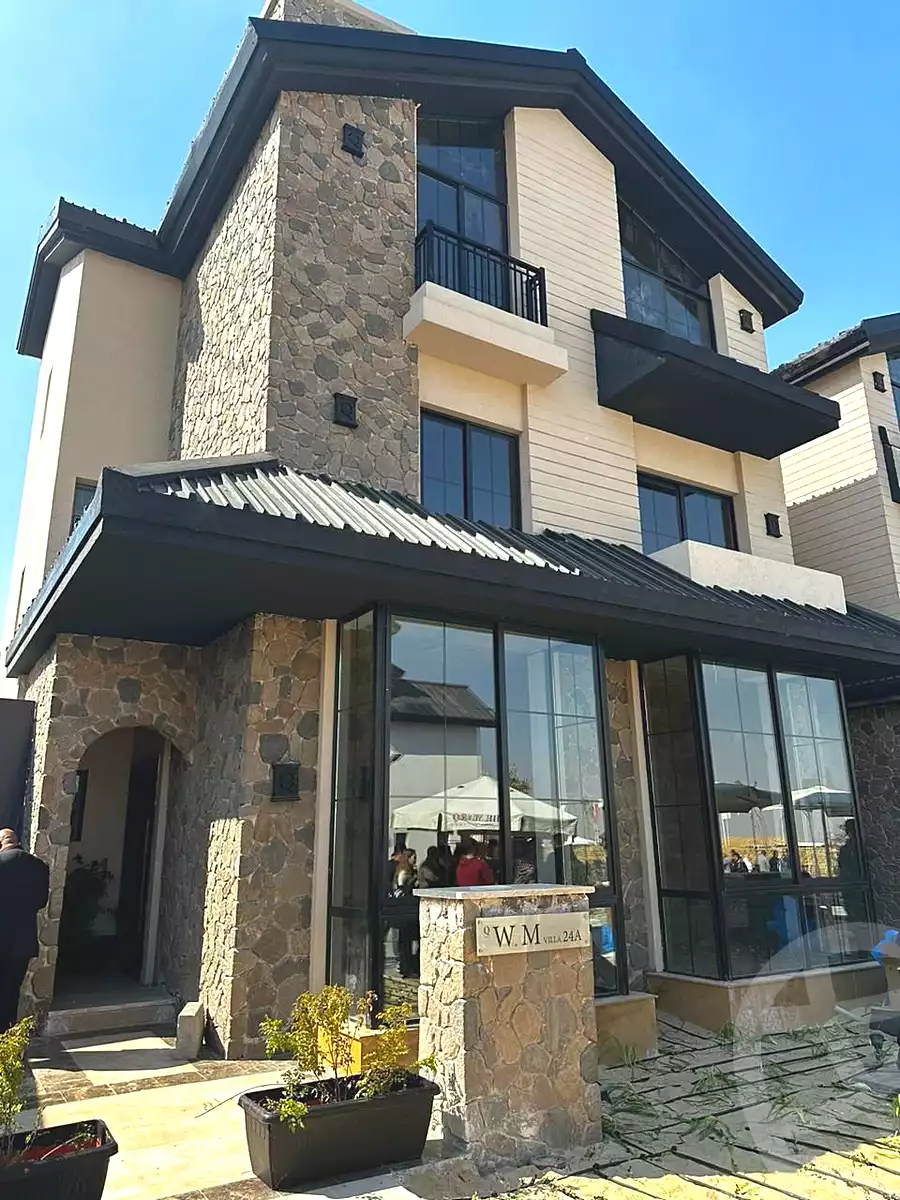 https://aqarmap.com.eg/ar/listing/6651573-for-sale-cairo-new-cairo-compounds-hyde-park-cluster-1-hyde-park