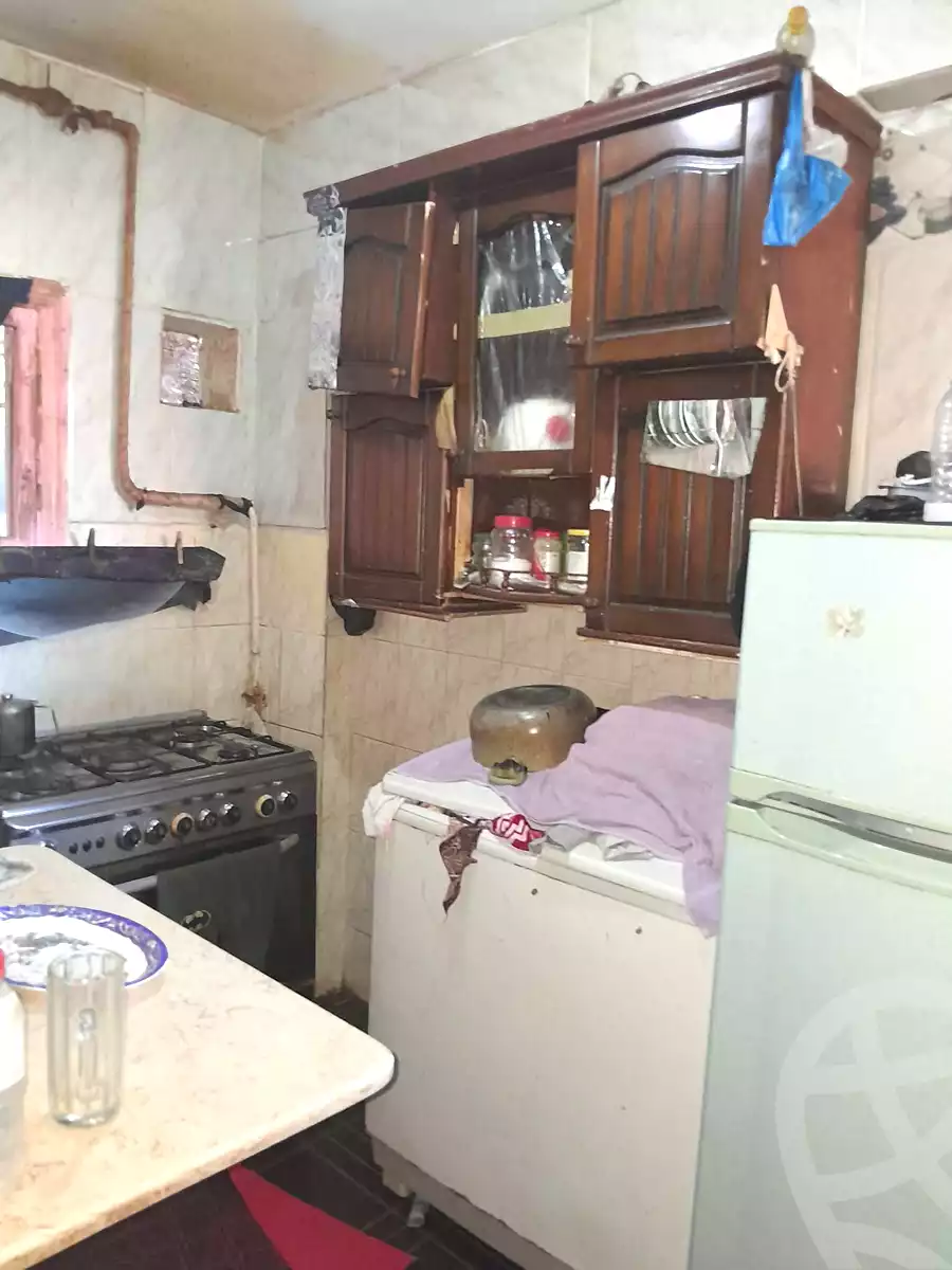 https://aqarmap.com.eg/ar/listing/6651579-for-sale-alexandria-l-jmy-el-hanouvel-radwan-st