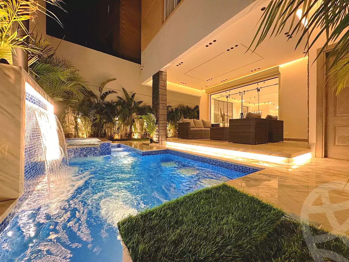 https://aqarmap.com.eg/en/listing/6651582-for-sale-cairo-heliopolis-compounds-stoda-residence-il-cazar