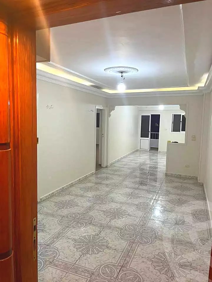 https://aqarmap.com.eg/ar/listing/6651584-for-sale-alexandria-miami