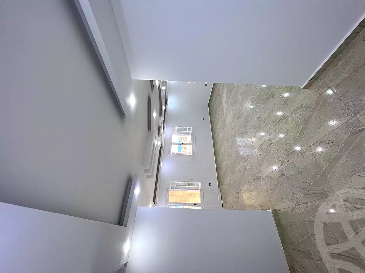 https://aqarmap.com.eg/ar/listing/6651431-for-sale-north-coast-resorts-el-rawda-beach