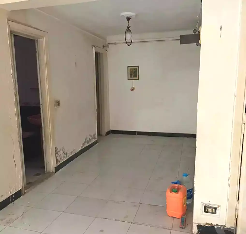 https://aqarmap.com.eg/ar/listing/6651599-for-sale-alexandria-ganaklis