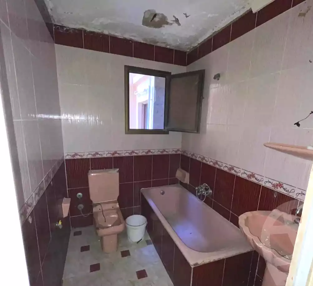 https://aqarmap.com.eg/ar/listing/6651599-for-sale-alexandria-ganaklis