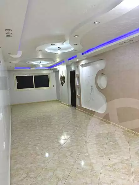 https://aqarmap.com.eg/en/listing/6651605-for-rent-cairo-el-haram-el-maryotya