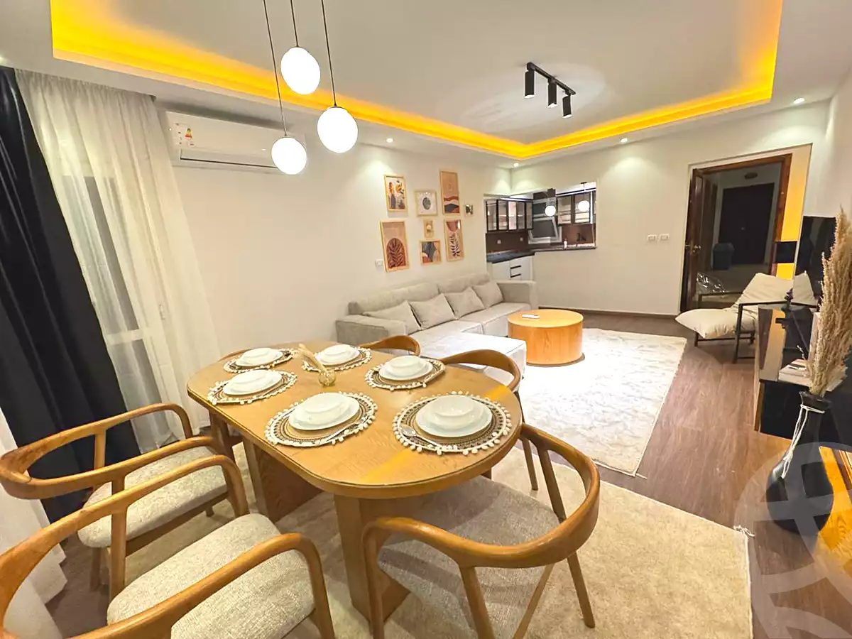 https://aqarmap.com.eg/ar/listing/6651597-for-sale-cairo-new-cairo-compounds-the-address-east