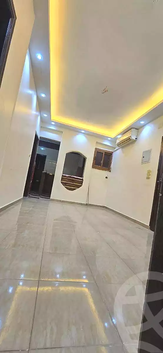https://aqarmap.com.eg/en/listing/6651604-for-sale-cairo-helwan