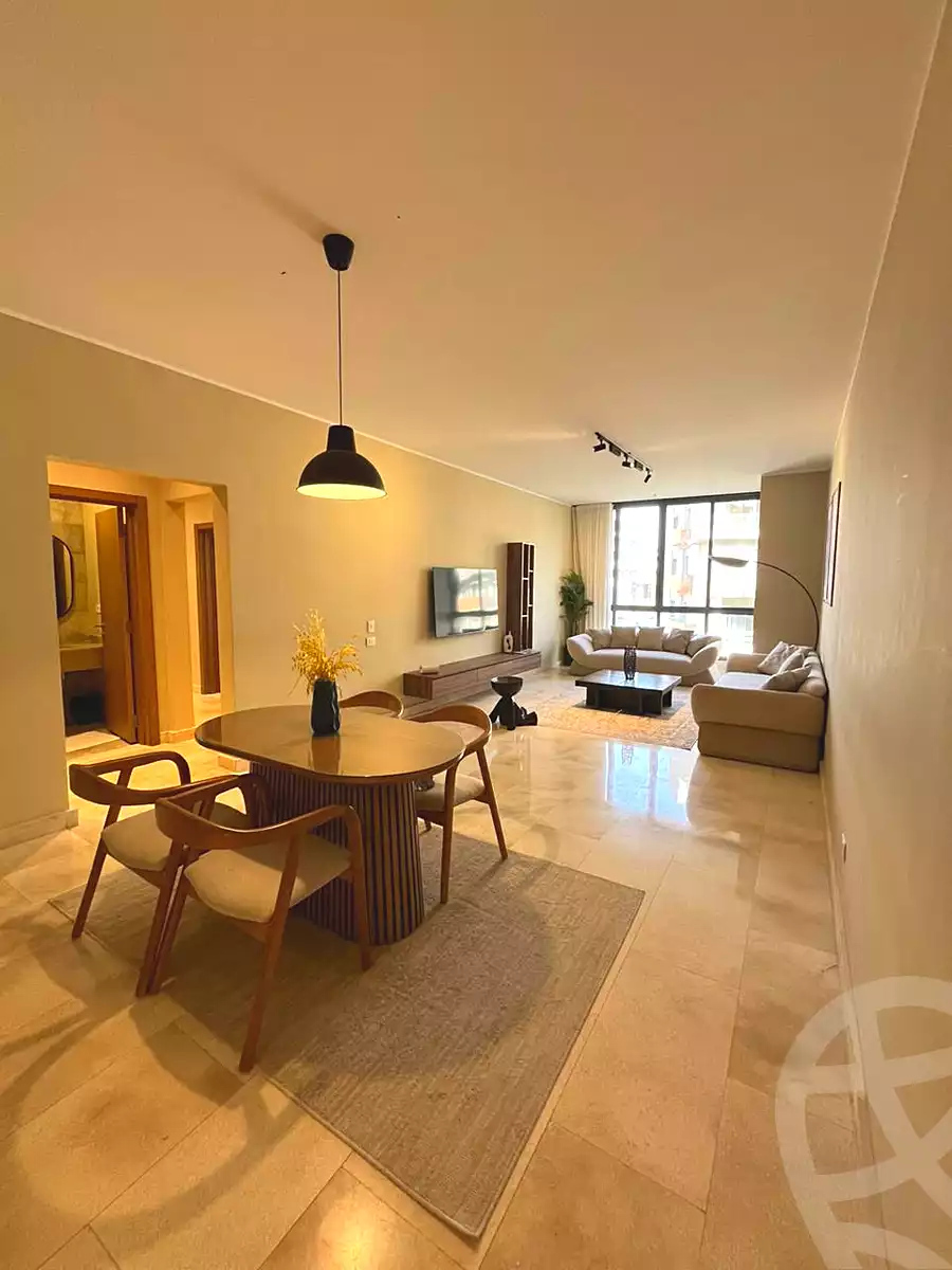 https://aqarmap.com.eg/en/listing/6651612-for-sale-cairo-new-cairo-golden-square