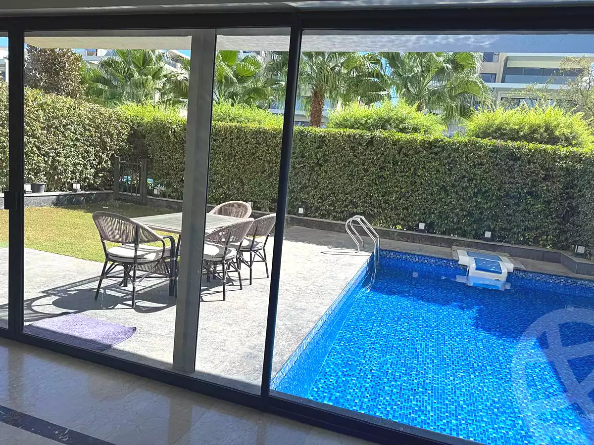 https://aqarmap.com.eg/en/listing/6651612-for-sale-cairo-new-cairo-golden-square